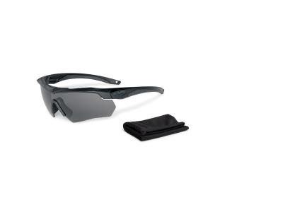 ESS Eyewear ESS