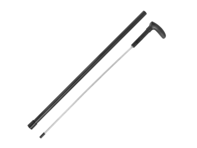 Cold Steel Cable Whip Cane