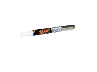 Flex-Fletch Zing Fletching Primer Pen