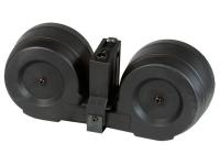 SRC Electric C-Mag,, Image 1