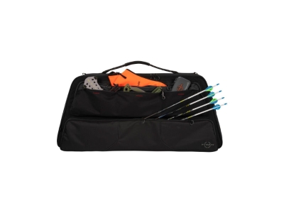 Allen Titan 40" Larkspur Compound Bow Case