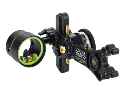 HHA Tetra Max Scope