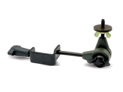 HME Products T-Post