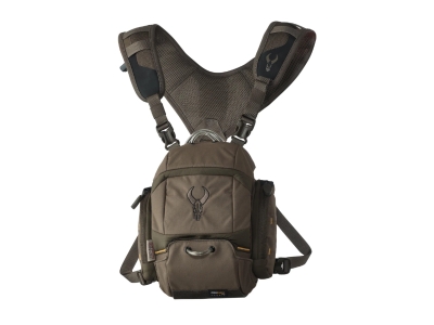 Badlands Bino XR Solid, Mud