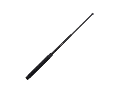 Cold Steel 26" Expandable Steel Baton