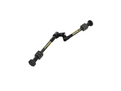 Bee Stinger Microhex Xtreme System Stabilizer Kit