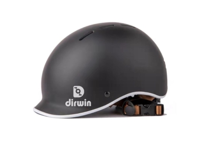 Dirwin Bike Helmet