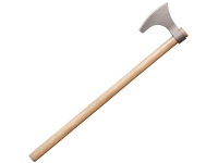 Cold Steel Viking, Image 1
