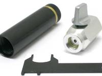 Walther CO2 Adapter, Image 1