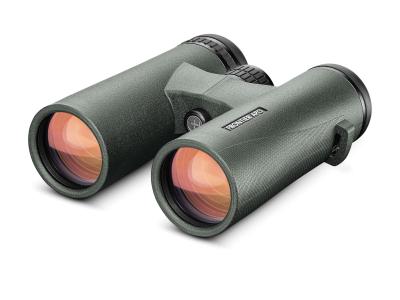 Hawke Frontier APO Frontier APO 8x42 Binocular (Green), Black