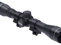 Walther 4x32 Rifle, Image 1