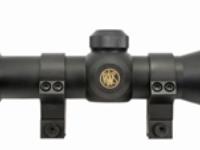 RWS 4-12x50 Ci, Image 1