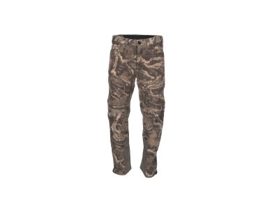 Code of Silence Zone 7 - Versa Pant, XXXL, S-18 CAMO