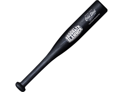 Cold Steel Brooklyn Slammer