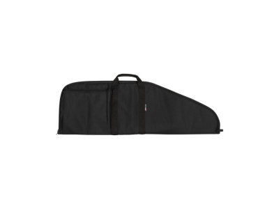 Allen Tac-Six 38" Tactical Rifle Case, Black