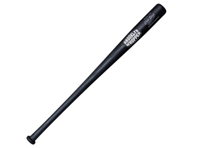 Cold Steel Brooklyn Whopper