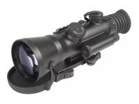AGM Wolverine-4 NW1, Image 1