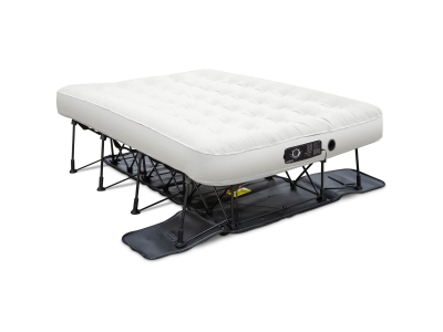 Ivation EZ-Bed, Air