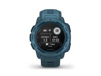 Garmin Instinct Rugged, Image 1