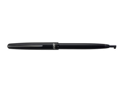 ASP LockWrite Pen