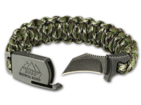Outdoor Edge Para-Claw, Image 1