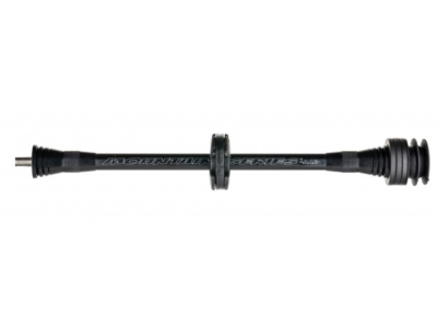 AAE Mountain Series Stabilizer