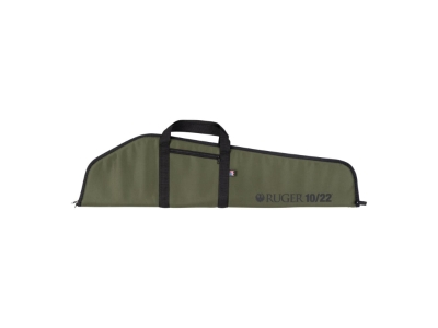 Allen Ruger 10/22 Rifle Case, Olive