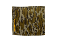 Muddy TRX Heavyweight, Image 1
