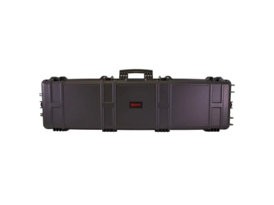 Elektricien Pa koppel Nuprol XL Hard Case Black (PnP) | Pyramyd Air