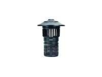 Flowtron Bug Trap, Image 1