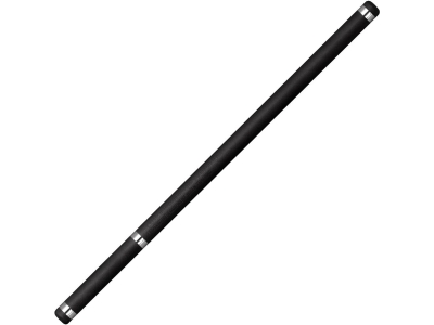 Cold Steel Balicki Trainer