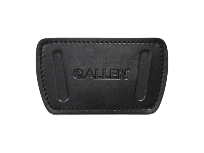 Allen Company Allen