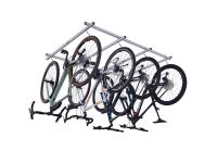 Saris Glide Bike, Image 1