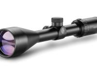 Hawke Vantage, 3-9X50,, Image 1