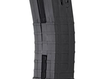 Tippmann TMC/Stormer 68cal Paintball Mags 2PK