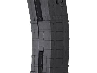 Tippmann TMC/Stormer 50cal Paintball Mags 2PK