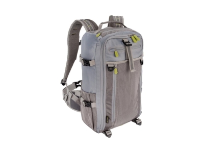 Allen Blue Mesa Fishing Pack, Grey