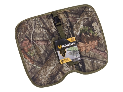 Allen Vanish EVA Foam Hunting Seat Cushion, 1" Thick, Multicolored