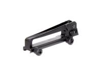 AIM AR Detachable, Image 1