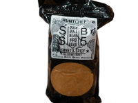 HuntChef Sweet and, Image 1