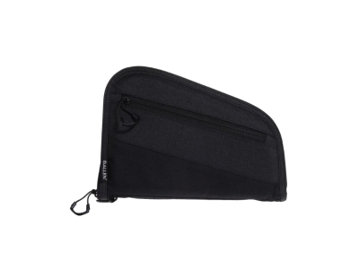 Allen 9" Auto-Fit 2.0 Handgun Case, Pistol, Black