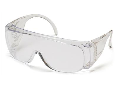 Pyramex Safety Products