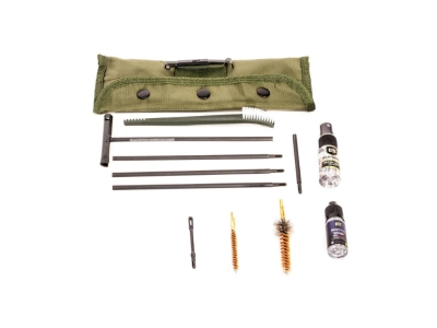 Fix It Sticks AR15 Maintenance Kit with Soft Case