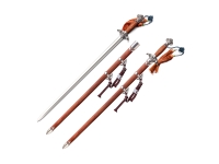 Cold Steel Chinese, Image 1
