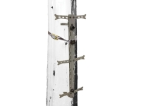Hawk Helium 3PK, Image 1