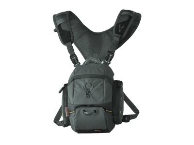 Badlands Bino XR Solid, Slate