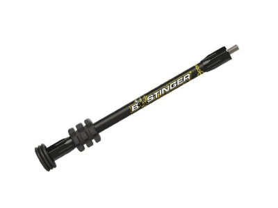 Bee Stinger MicroHex