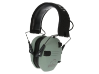 Walkers Razor Slim, Image 1