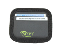 Sticky Holsters Sticky, Image 1