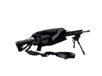 Alaskan Gun Guard, Image 1